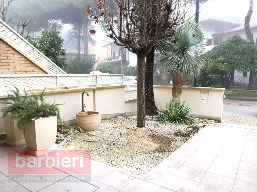 Immagine 5 di Appartamento in affitto  in via diana 42 a Cervia