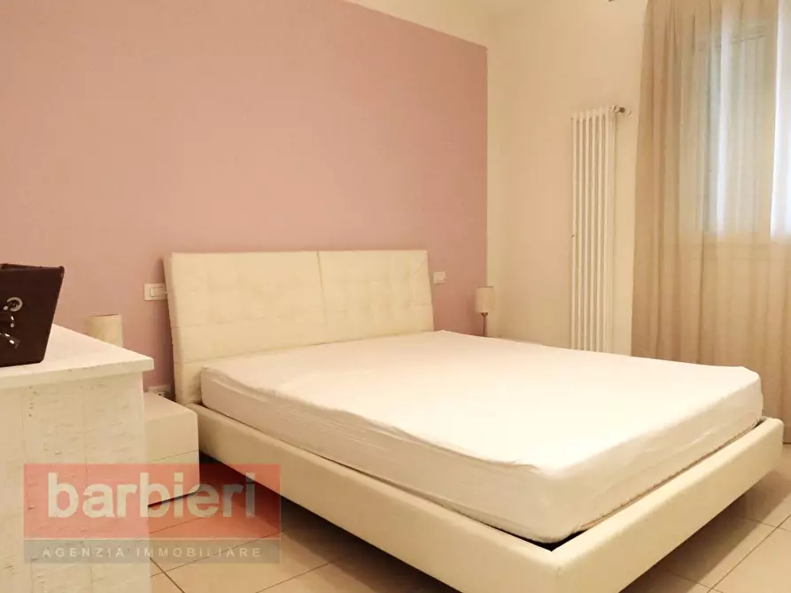 Immagine 12 di Appartamento in affitto  in via diana 42 a Cervia