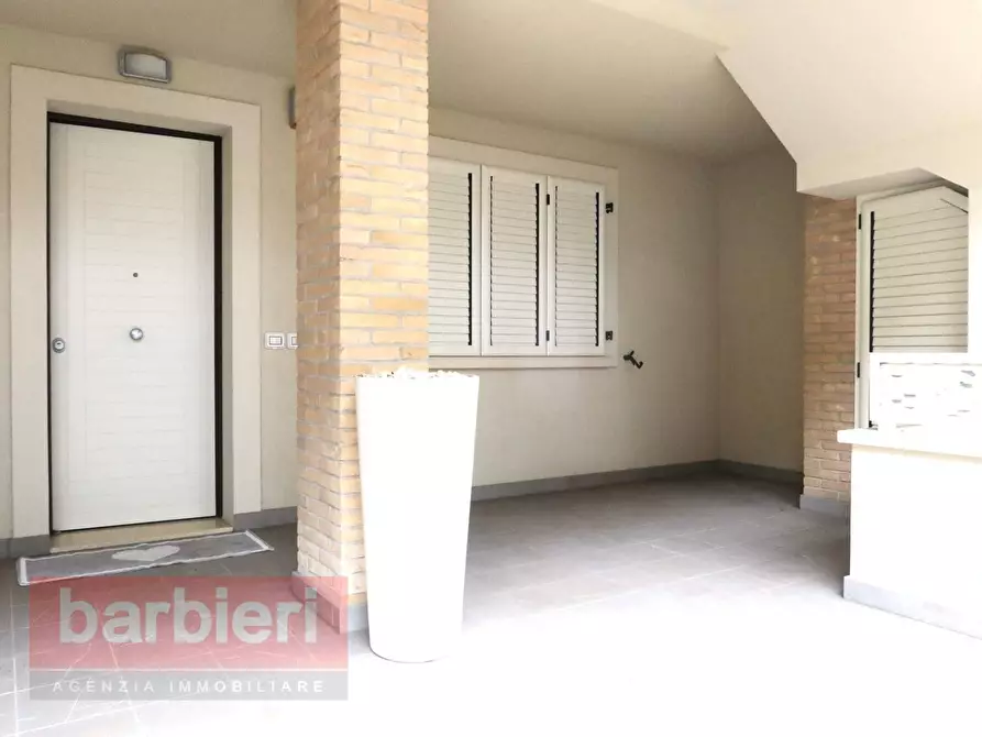 Immagine 2 di Appartamento in affitto  in via diana 42 a Cervia