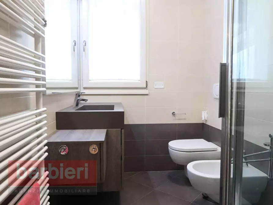 Immagine 15 di Appartamento in affitto  in via diana 42 a Cervia