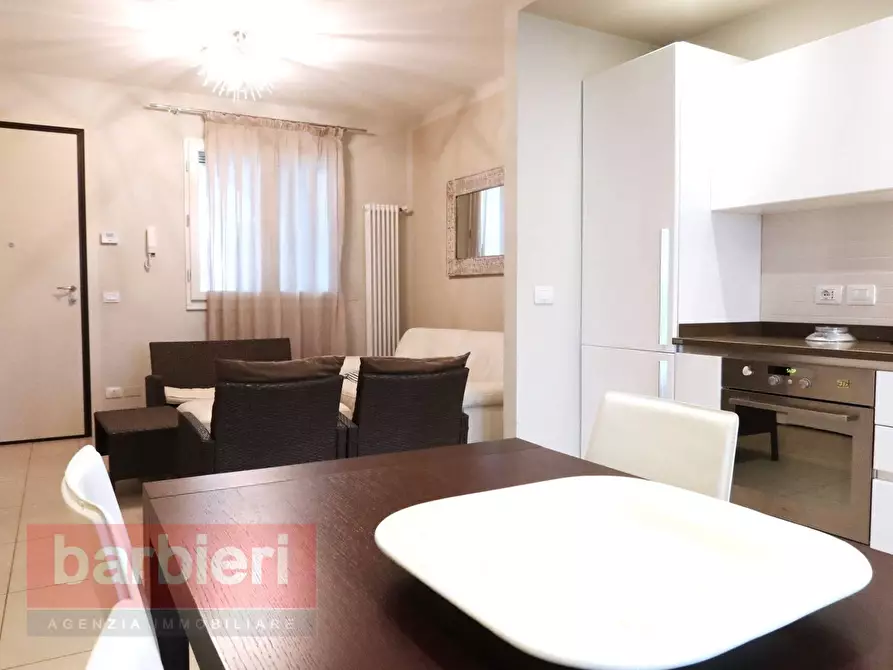 Immagine 6 di Appartamento in affitto  in via diana 42 a Cervia