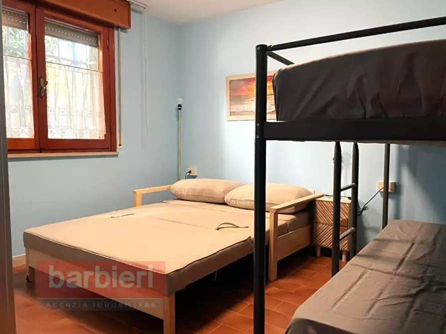 Immagine 5 di Appartamento in vendita  in Via del Capricorno 9 a Cervia