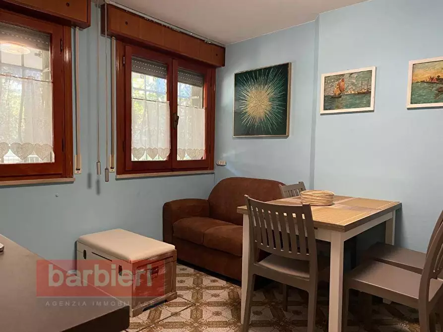Immagine 2 di Appartamento in vendita  in Via del Capricorno 9 a Cervia