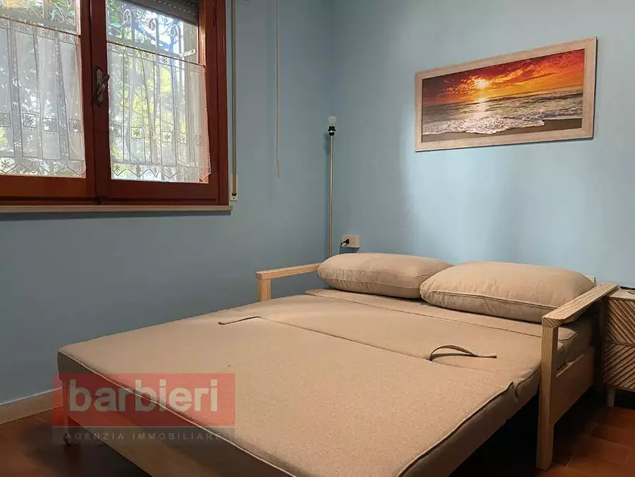 Immagine 6 di Appartamento in vendita  in Via del Capricorno 9 a Cervia