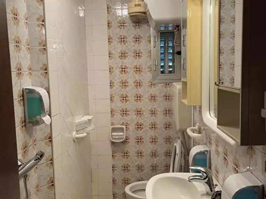 Immagine 7 di Appartamento in vendita  in Via del Capricorno 9 a Cervia