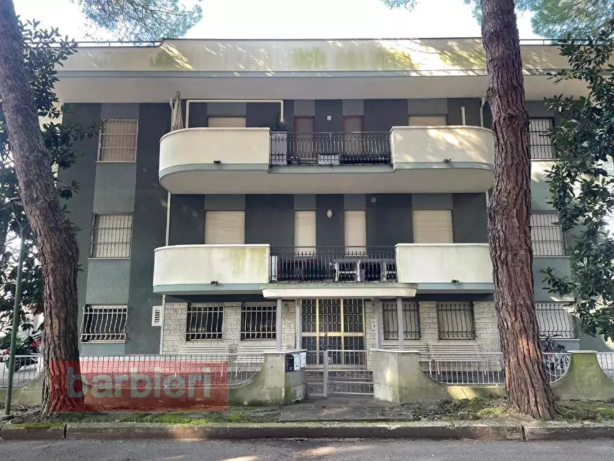 Immagine 1 di Appartamento in vendita  in Via del Capricorno 9 a Cervia