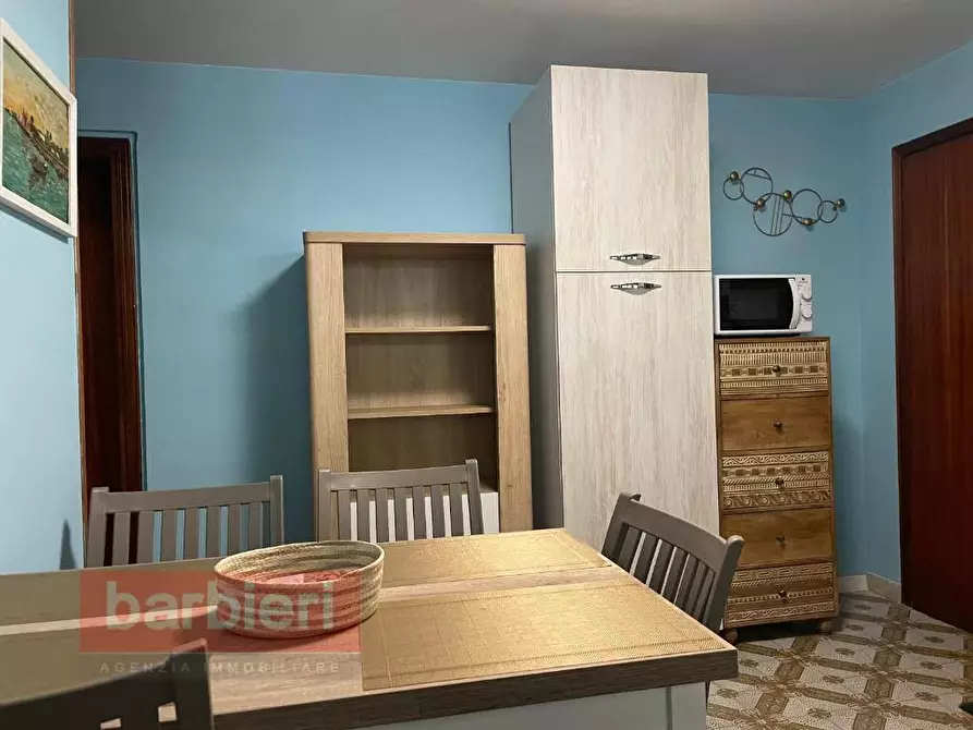 Immagine 4 di Appartamento in vendita  in Via del Capricorno 9 a Cervia