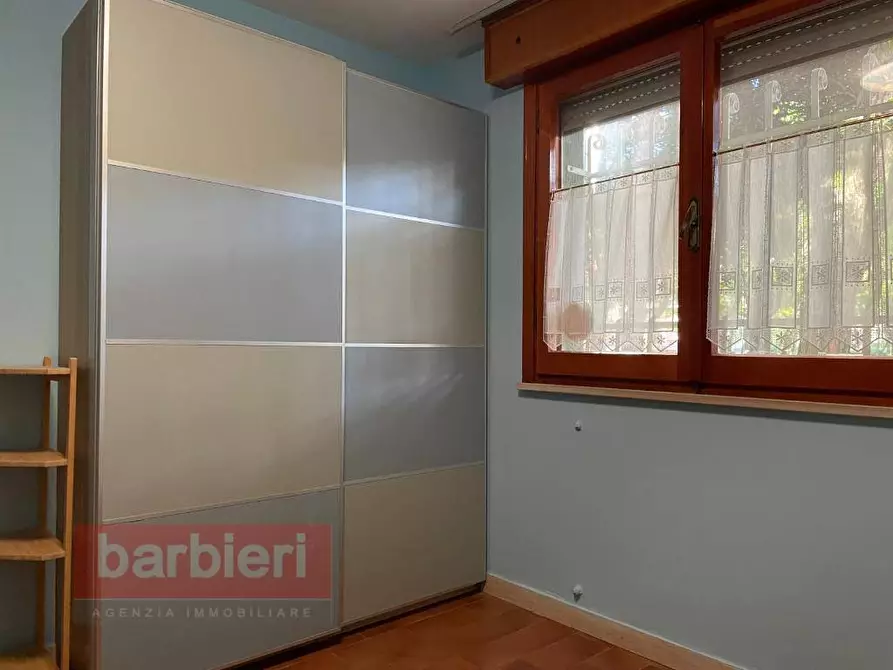 Immagine 9 di Appartamento in vendita  in Via del Capricorno 9 a Cervia