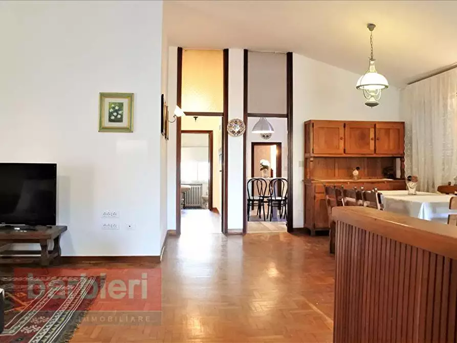 Immagine 10 di Appartamento in vendita  in lungomare grazzia deledda 44 a Cervia