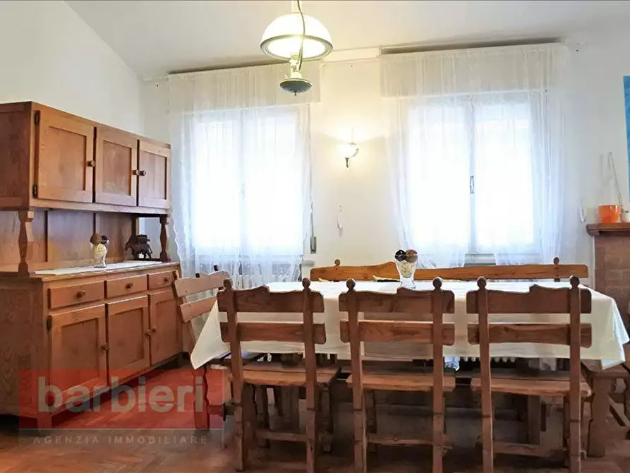 Immagine 12 di Appartamento in vendita  in lungomare grazzia deledda 44 a Cervia