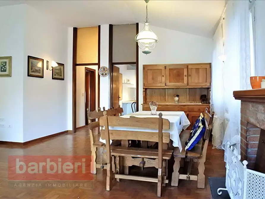 Immagine 14 di Appartamento in vendita  in lungomare grazzia deledda 44 a Cervia