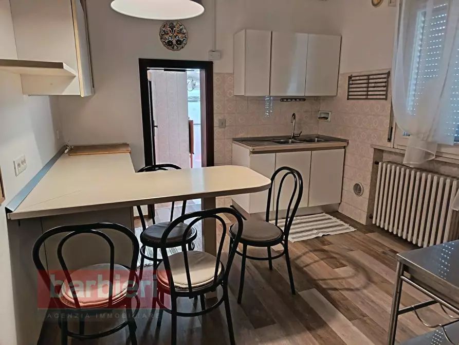 Immagine 15 di Appartamento in vendita  in lungomare grazzia deledda 44 a Cervia
