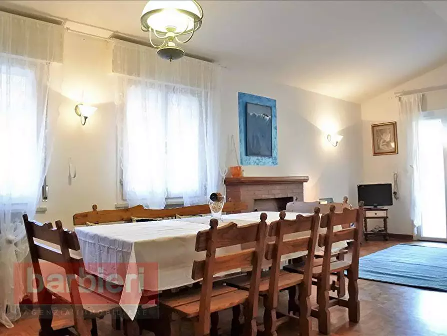 Immagine 16 di Appartamento in vendita  in lungomare grazzia deledda 44 a Cervia