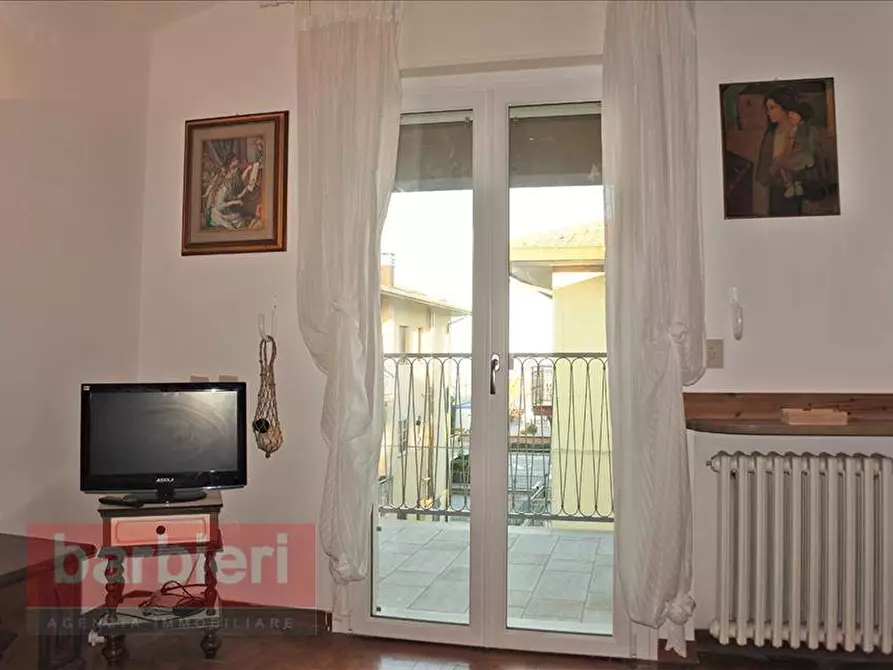 Immagine 18 di Appartamento in vendita  in lungomare grazzia deledda 44 a Cervia