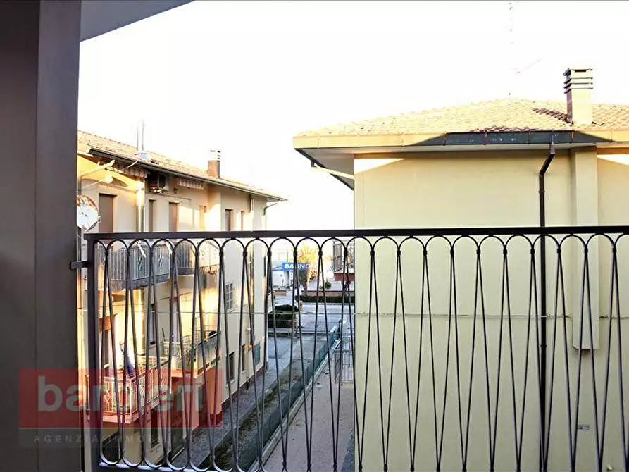 Immagine 19 di Appartamento in vendita  in lungomare grazzia deledda 44 a Cervia