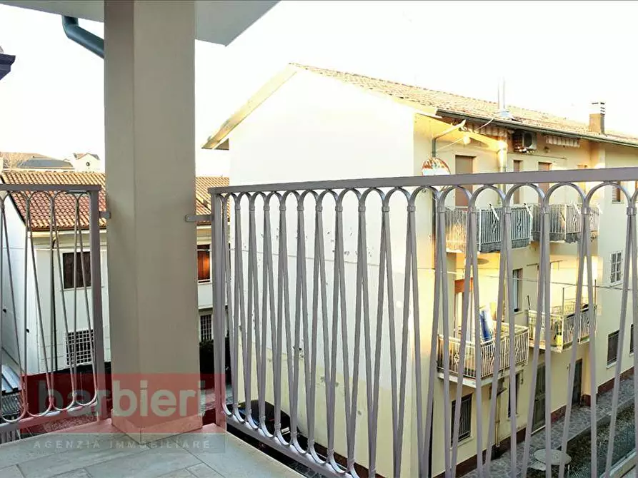 Immagine 20 di Appartamento in vendita  in lungomare grazzia deledda 44 a Cervia