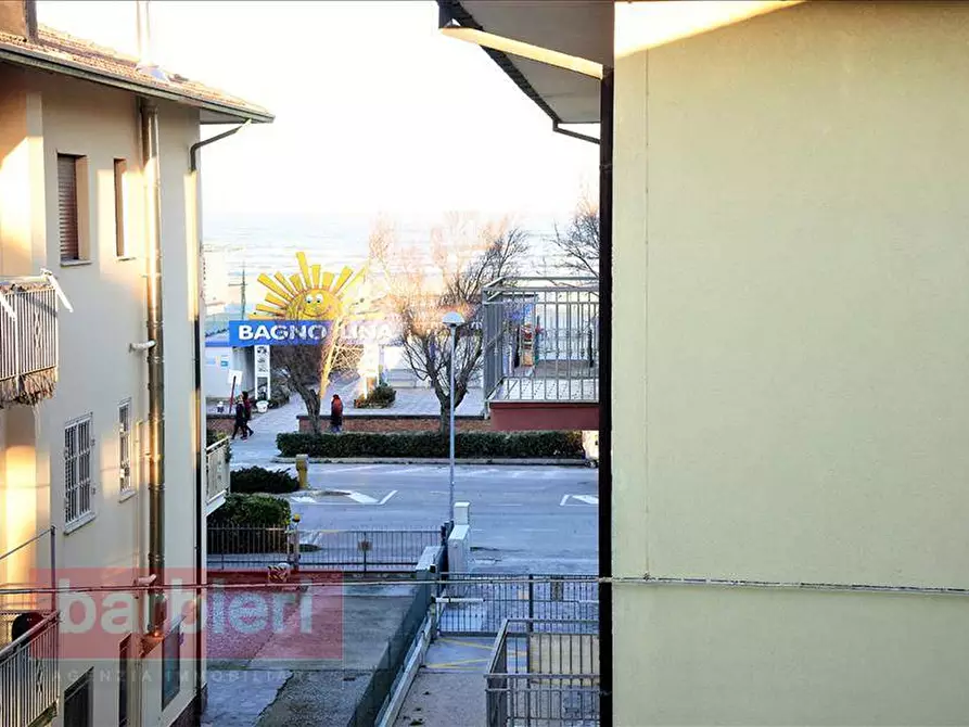 Immagine 21 di Appartamento in vendita  in lungomare grazzia deledda 44 a Cervia