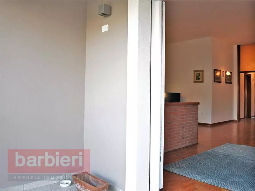 Immagine 22 di Appartamento in vendita  in lungomare grazzia deledda 44 a Cervia