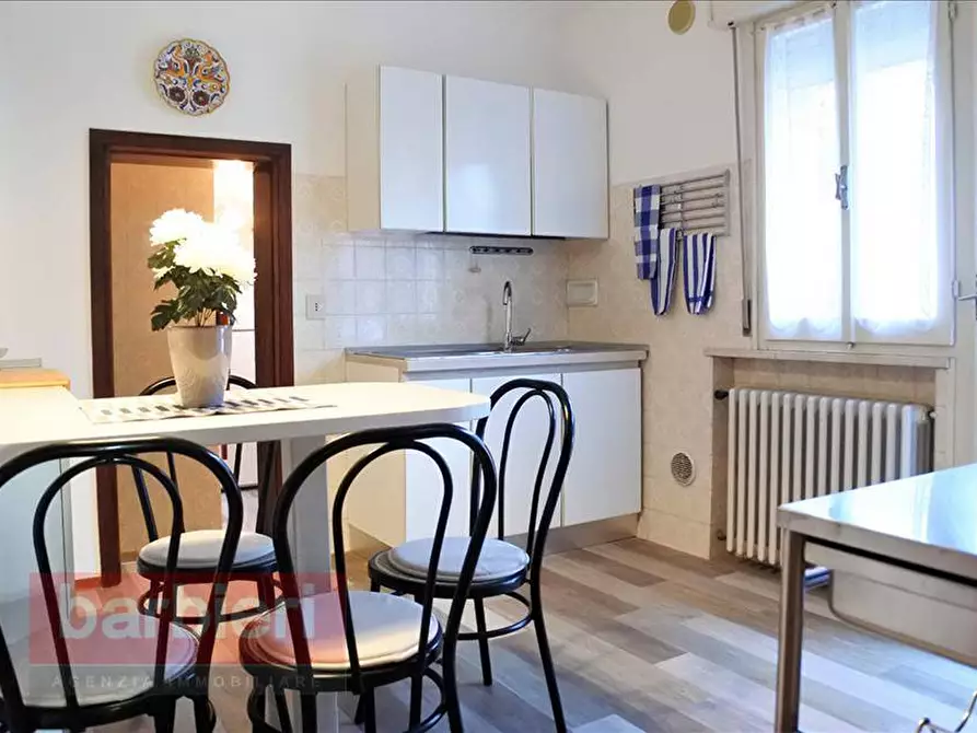 Immagine 23 di Appartamento in vendita  in lungomare grazzia deledda 44 a Cervia