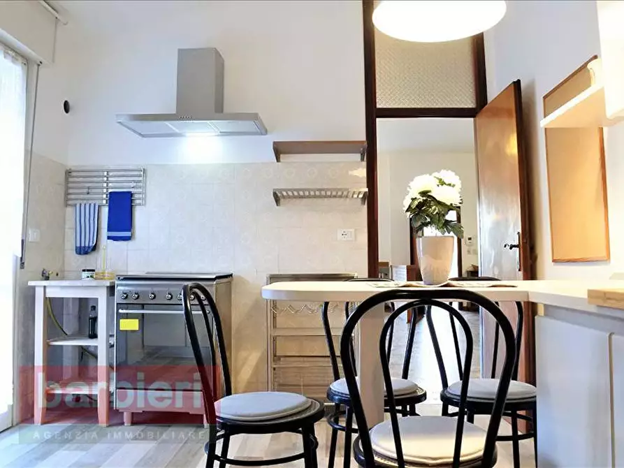 Immagine 24 di Appartamento in vendita  in lungomare grazzia deledda 44 a Cervia