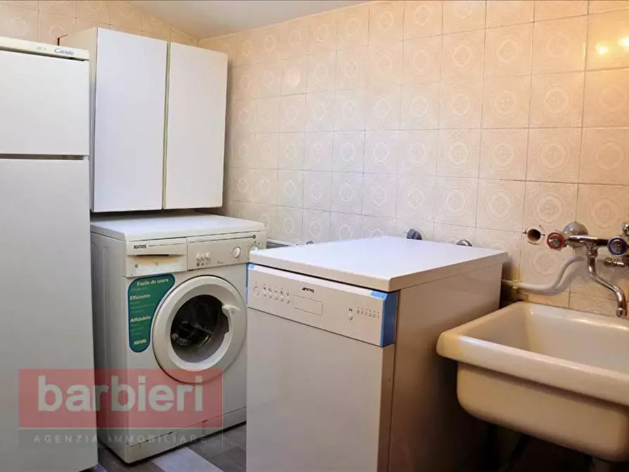 Immagine 25 di Appartamento in vendita  in lungomare grazzia deledda 44 a Cervia