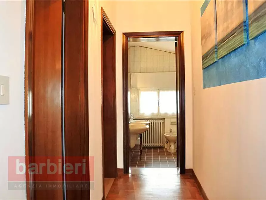 Immagine 26 di Appartamento in vendita  in lungomare grazzia deledda 44 a Cervia