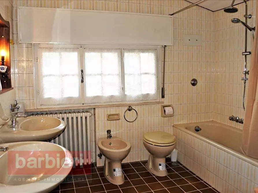 Immagine 27 di Appartamento in vendita  in lungomare grazzia deledda 44 a Cervia
