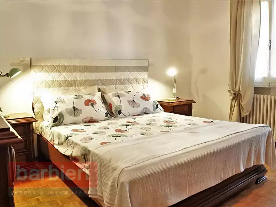 Immagine 28 di Appartamento in vendita  in lungomare grazzia deledda 44 a Cervia
