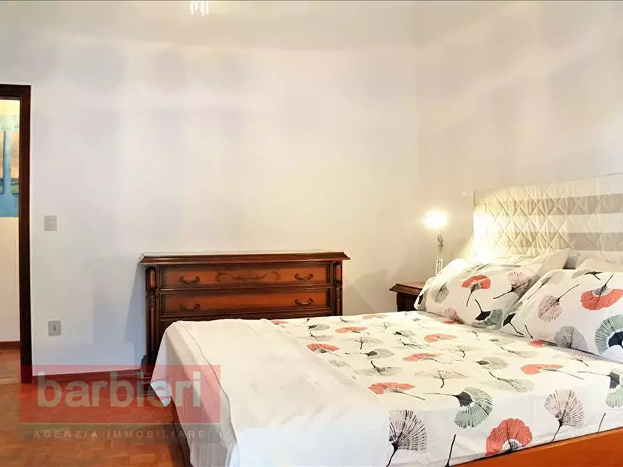 Immagine 29 di Appartamento in vendita  in lungomare grazzia deledda 44 a Cervia