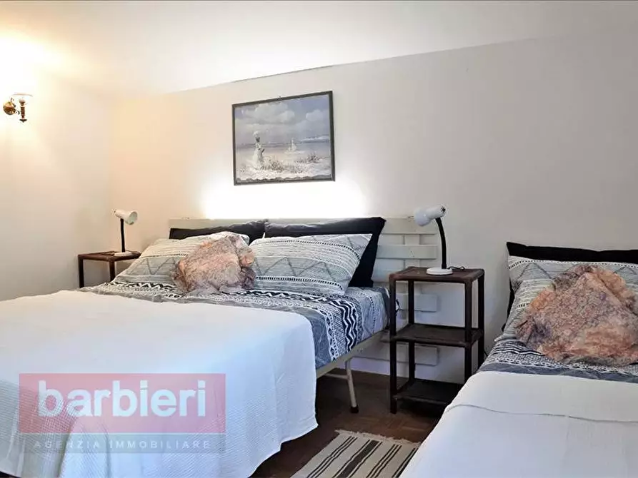 Immagine 30 di Appartamento in vendita  in lungomare grazzia deledda 44 a Cervia
