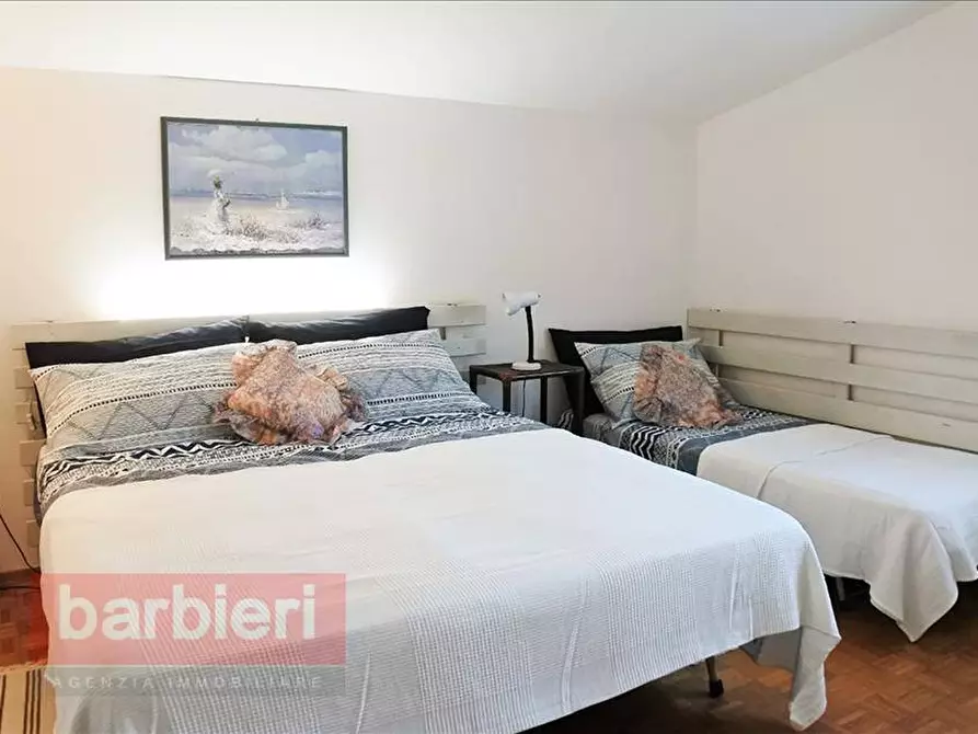 Immagine 31 di Appartamento in vendita  in lungomare grazzia deledda 44 a Cervia
