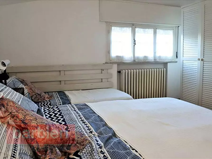Immagine 32 di Appartamento in vendita  in lungomare grazzia deledda 44 a Cervia