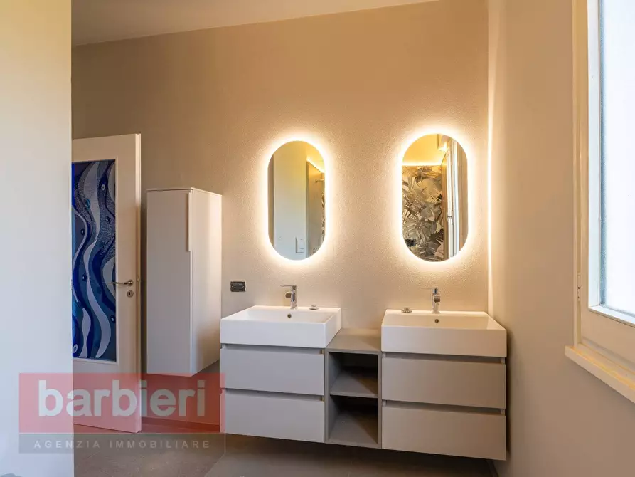 Immagine 14 di Appartamento in affitto  in Via del Veronese 6 a Cervia
