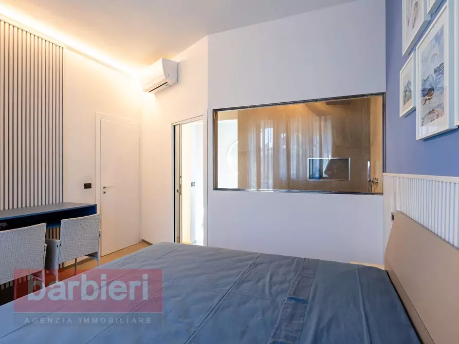 Immagine 17 di Appartamento in affitto  in Via del Veronese 6 a Cervia