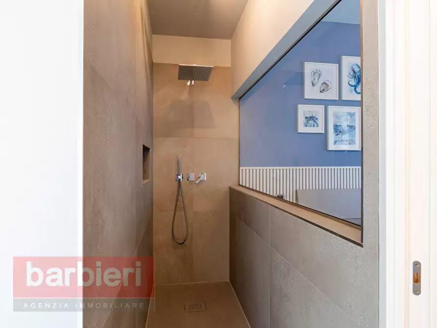 Immagine 19 di Appartamento in affitto  in Via del Veronese 6 a Cervia