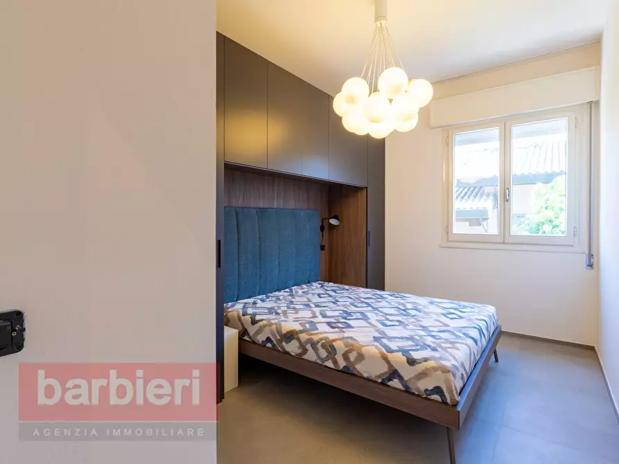 Immagine 21 di Appartamento in affitto  in Via del Veronese 6 a Cervia