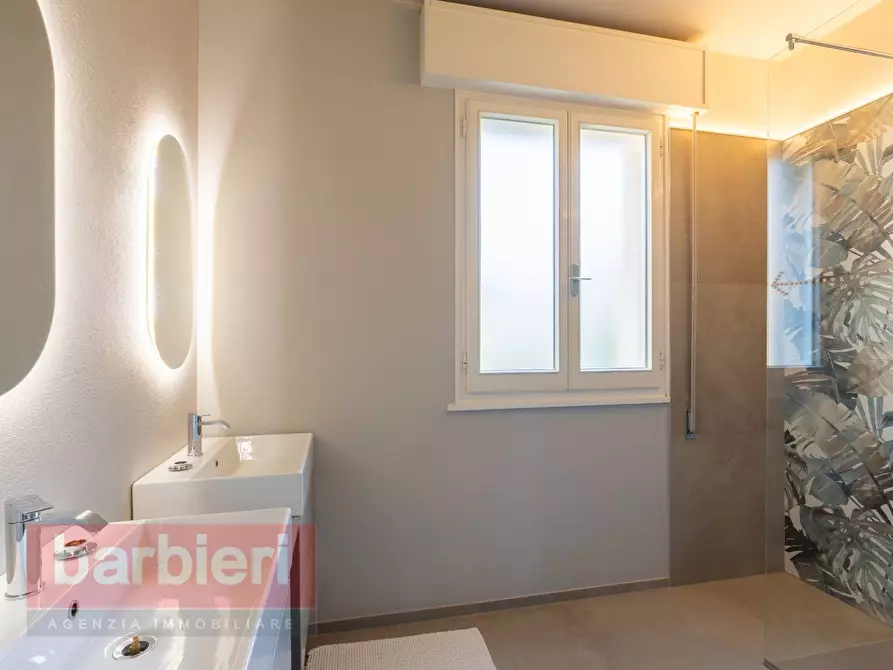 Immagine 16 di Appartamento in affitto  in Via del Veronese 6 a Cervia