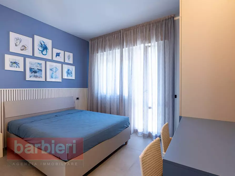 Immagine 18 di Appartamento in affitto  in Via del Veronese 6 a Cervia