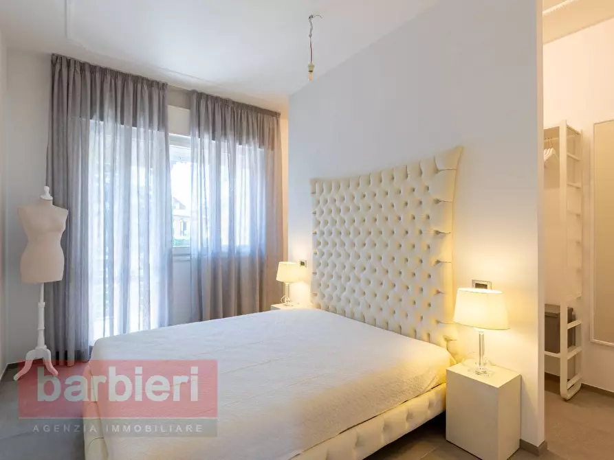 Immagine 12 di Appartamento in affitto  in Via del Veronese 6 a Cervia