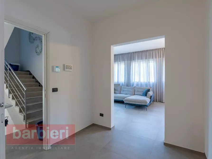 Immagine 3 di Appartamento in affitto  in Via del Veronese 6 a Cervia