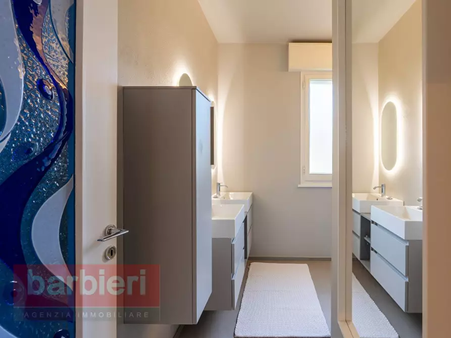Immagine 22 di Appartamento in affitto  in Via del Veronese 6 a Cervia