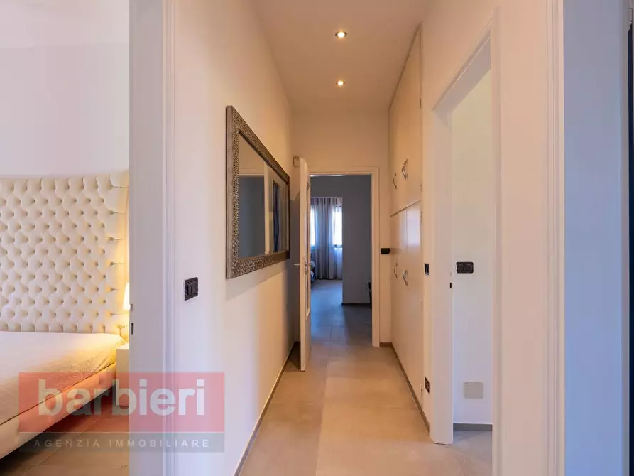 Immagine 10 di Appartamento in affitto  in Via del Veronese 6 a Cervia