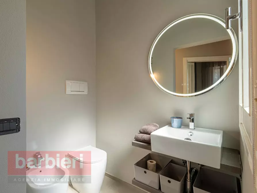 Immagine 23 di Appartamento in affitto  in Via del Veronese 6 a Cervia