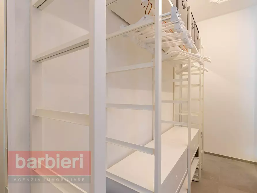 Immagine 11 di Appartamento in affitto  in Via del Veronese 6 a Cervia