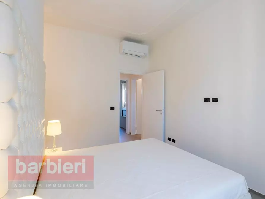 Immagine 13 di Appartamento in affitto  in Via del Veronese 6 a Cervia