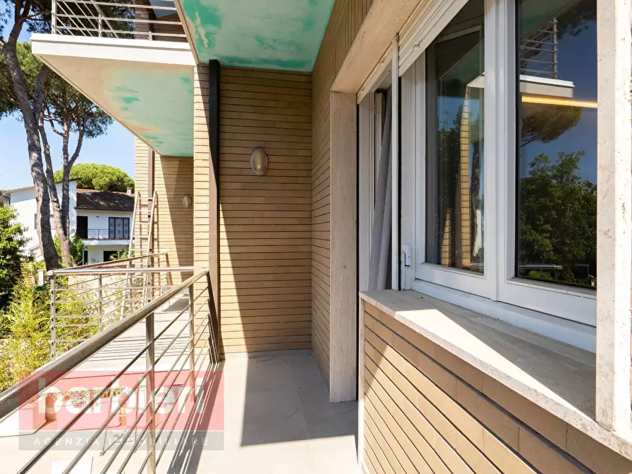 Immagine 8 di Appartamento in affitto  in Via del Veronese 6 a Cervia