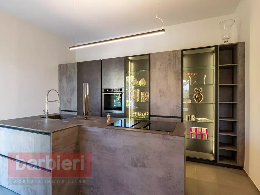 Immagine 1 di Appartamento in affitto  in Via del Veronese 6 a Cervia