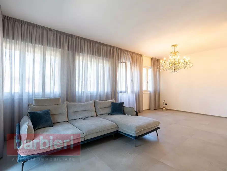 Immagine 4 di Appartamento in affitto  in Via del Veronese 6 a Cervia