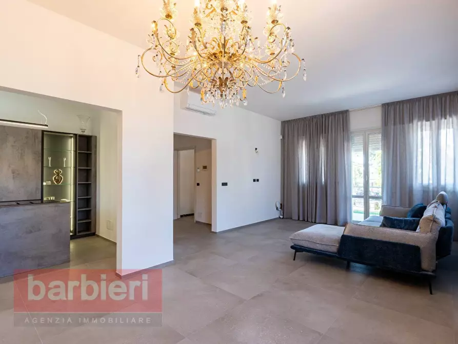 Immagine 5 di Appartamento in affitto  in Via del Veronese 6 a Cervia