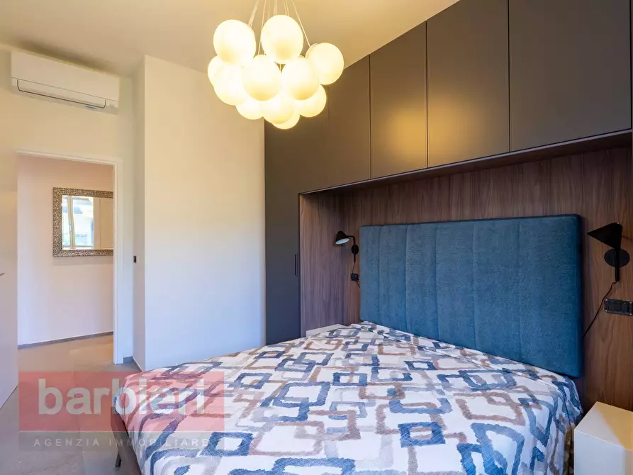 Immagine 20 di Appartamento in affitto  in Via del Veronese 6 a Cervia